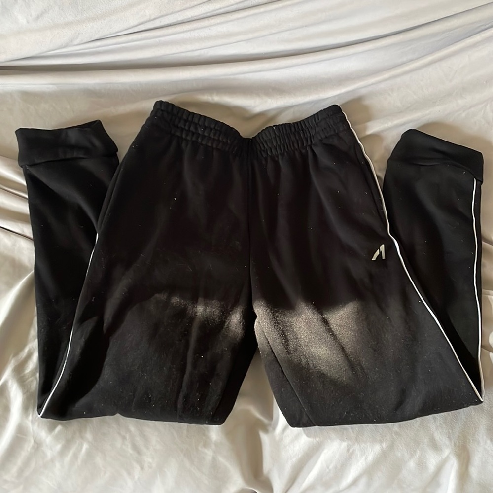 Alive Sweat Pants